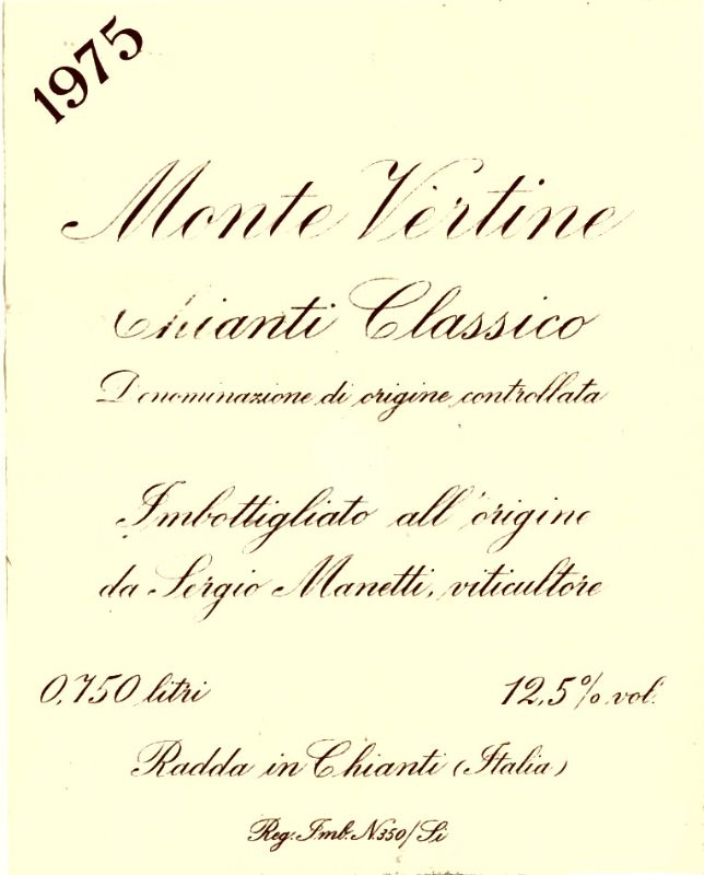 Chianti_MonteVertine 1975.jpg
